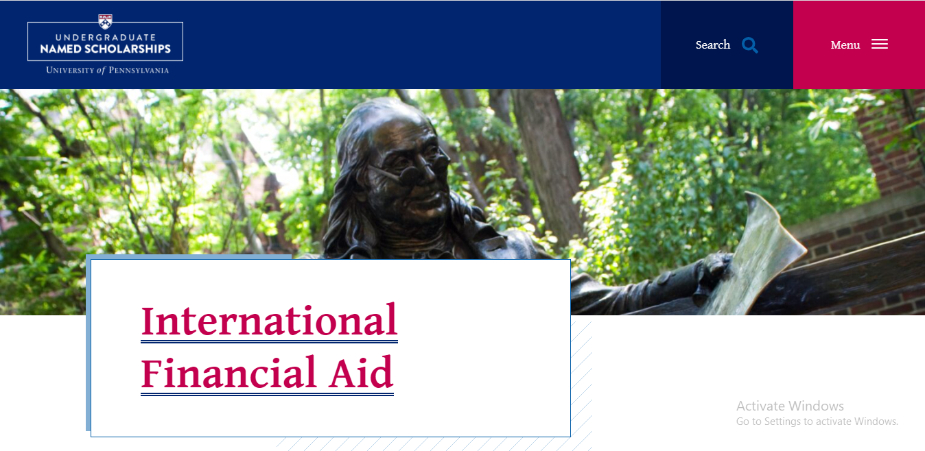 https://www.ishallwin.com/Content/ScholarshipImages/University of Pennsylvania uni.png